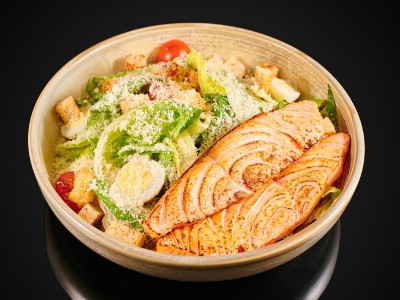 Фуршет в Митино