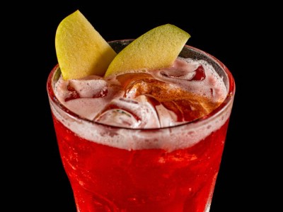 Фуршет в Митино